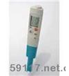 testo206-pH1測(cè)量儀