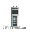 BW6010便攜式酸度計(jì)