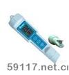 CT-6020筆式酸度計