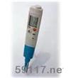 testo pH2筆式PH計