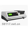 SP-756紫外可見分光光度計(jì)756PC
