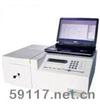 7601MC雙束光紫外可見分光光度計(jì)