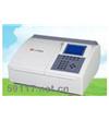 UV8100D比例雙光束紫外/可見分光光度計