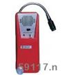 TIF8800A可燃氣體探測器