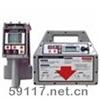 LD500數(shù)字管線儀