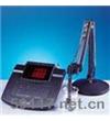 0320A2專(zhuān)業(yè)型pH計(jì)