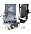PX-2電動(dòng)爬行內(nèi)窺鏡
