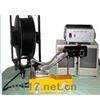 PX-30A電動爬行內(nèi)窺鏡