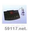 PHS-4CT臺(tái)式酸度計(jì)