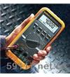 Fluke787過(guò)程多用表