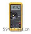 Fluke78汽車數字多用表