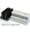 PLANTSAFE 8000氣體檢測(cè)儀