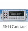 ESCORT-3145A位半雙顯示臺式萬用表