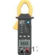 MS2102交直流鉗形表