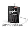 F03PGM7800復(fù)合式五氣體檢測(cè)儀