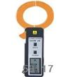 VICTOR140鉗形漏電流表