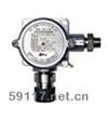 SP-1102可燃?xì)怏w檢測(cè)器