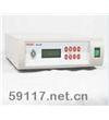 VEP-2100/2100F電子圖像處理器