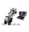 WT3090管道內(nèi)部檢測(cè)系統(tǒng)