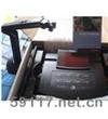 CHN868酸度計(jì)