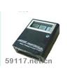 KB3100氣體報警控制器