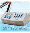 HI3220臺(tái)式pH計(jì)