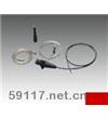 MFE光導纖維內(nèi)窺鏡