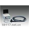 MVE20視頻(電子)內窺鏡