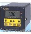 PH10C工業(yè)PH計(jì)