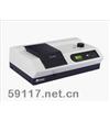 SP-722/722E可見分光光度計