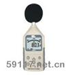 AR814噪音計(jì)