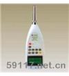 MODEL4430積分式普通噪音計