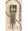 YSI63PH電導測試儀