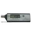 AWA5610P積分聲級計