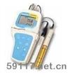 EC-PCWP300電導率計計