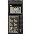 CON-6100手提式電導(dǎo)度計