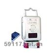 QD6370氣體報警器