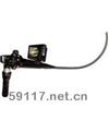 SVE-8電子內(nèi)窺鏡