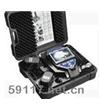 VIS330工業(yè)視頻內(nèi)窺鏡 外徑為40mm