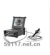 DN603便攜式電子視頻內(nèi)窺鏡