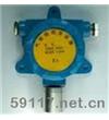 GT100固定式氧氣檢測(cè)探頭