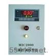 MIC2000氣體報警控制器