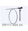 BS6.35-180直桿光纖鏡