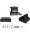 WD-M6CL纖維內(nèi)窺鏡