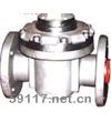Smith5014A液化汽專用流量計