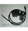 SCB10C便攜式電子視頻工業(yè)內(nèi)窺鏡