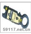 M-310萬(wàn)能電流表