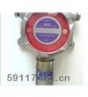 MIC-300-C8H8苯乙烯變送器