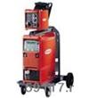 TPS5000全數(shù)字脈沖氣體保護(hù)焊機(jī)