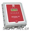 Beacon 4104通道壁掛氣體控制器